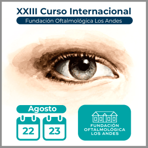 Valor de la inscripción